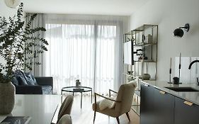 Noma Living Avenida 60
